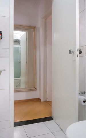 Casa à venda com 149m², 2 quartos e 2 vagasBanheiro