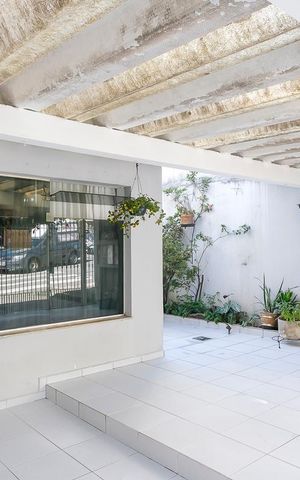 Casa à venda com 149m², 2 quartos e 2 vagasGaragem