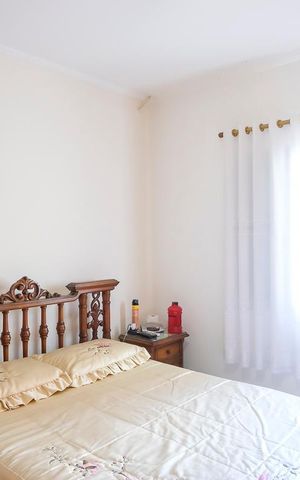 Casa à venda com 149m², 2 quartos e 2 vagasQuarto 1
