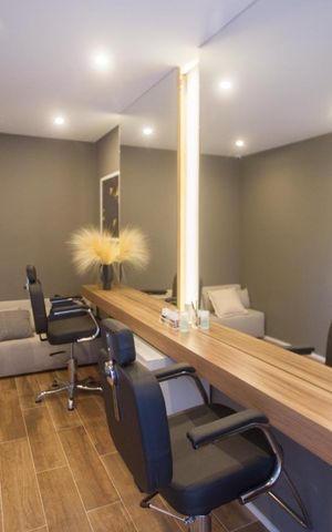 Apartamento à venda com 29m², 1 quarto e sem vagaÁrea comum