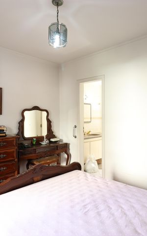 Apartamento à venda com 154m², 3 quartos e 2 vagasSuíte 3