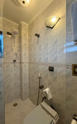 Apartamento para alugar com 100m², 2 quartos e sem vaga