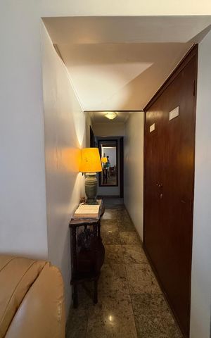 Apartamento para alugar com 100m², 2 quartos e sem vaga