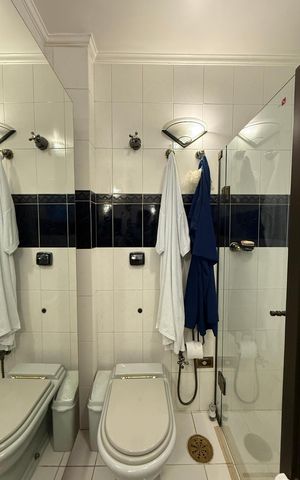 Apartamento para alugar com 100m², 2 quartos e sem vaga