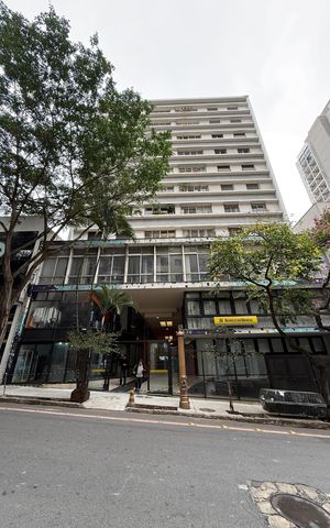 Apartamento para alugar com 100m², 2 quartos e sem vaga