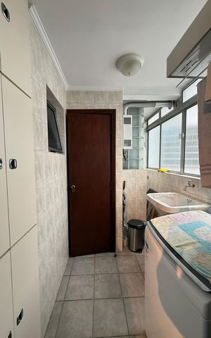 Apartamento para alugar com 100m², 2 quartos e sem vaga