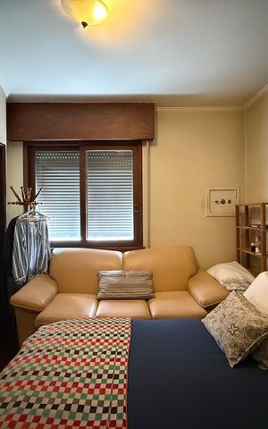 Apartamento para alugar com 100m², 2 quartos e sem vaga