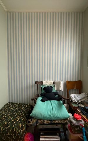 Apartamento para alugar com 100m², 2 quartos e sem vaga