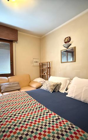 Apartamento para alugar com 100m², 2 quartos e sem vaga