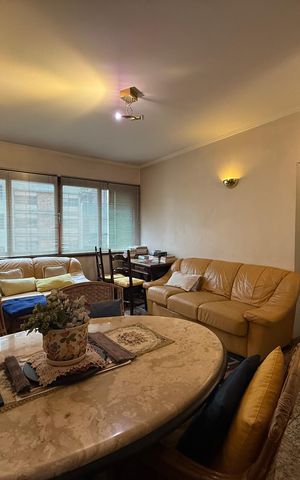 Apartamento para alugar com 100m², 2 quartos e sem vaga