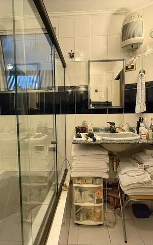 Apartamento para alugar com 100m², 2 quartos e sem vaga