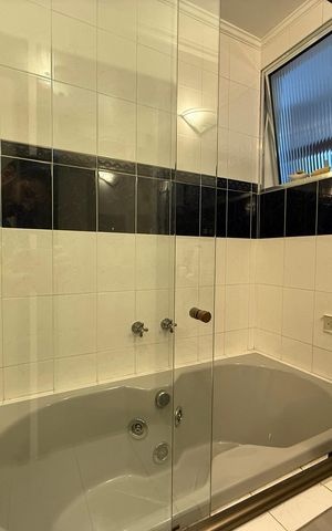Apartamento para alugar com 100m², 2 quartos e sem vaga