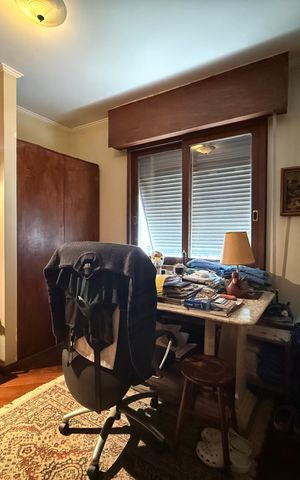 Apartamento para alugar com 100m², 2 quartos e sem vaga