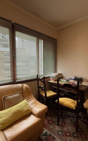 Apartamento para alugar com 100m², 2 quartos e sem vaga