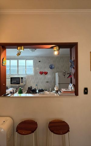 Apartamento para alugar com 100m², 2 quartos e sem vaga
