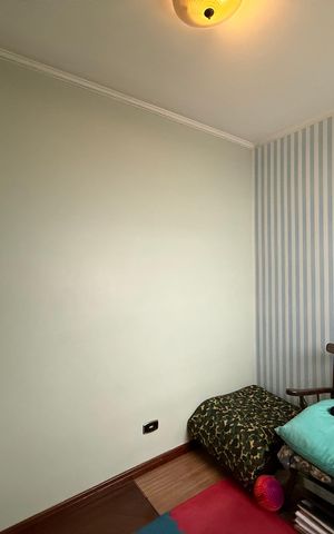 Apartamento para alugar com 100m², 2 quartos e sem vaga