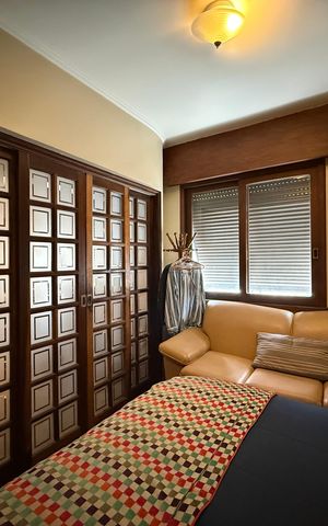 Apartamento para alugar com 100m², 2 quartos e sem vaga