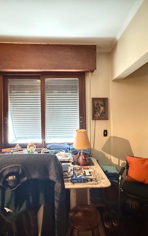 Apartamento para alugar com 100m², 2 quartos e sem vaga