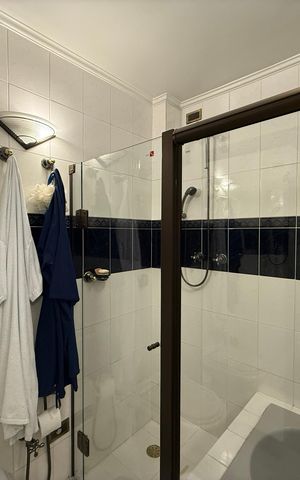 Apartamento para alugar com 100m², 2 quartos e sem vaga