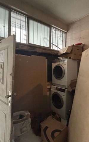 Apartamento à venda com 157m², 4 quartos e 1 vaga Apartamento à venda com 157m², 4 quartos e 1 vagaÁrea de serviço