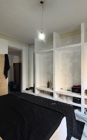 Apartamento à venda com 157m², 4 quartos e 1 vaga Apartamento à venda com 157m², 4 quartos e 1 vagaQuarto 2