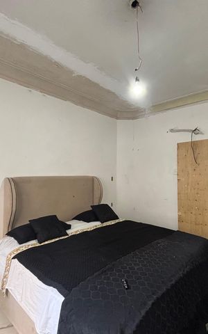 Apartamento à venda com 157m², 4 quartos e 1 vaga Apartamento à venda com 157m², 4 quartos e 1 vagaQuarto 2