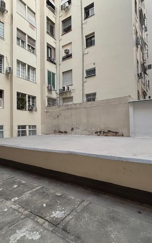 Apartamento à venda com 157m², 4 quartos e 1 vaga Apartamento à venda com 157m², 4 quartos e 1 vagaÁrea comum
