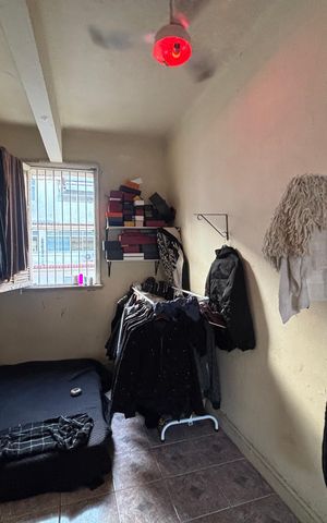 Apartamento à venda com 157m², 4 quartos e 1 vaga Apartamento à venda com 157m², 4 quartos e 1 vagaConjugado - quarto
