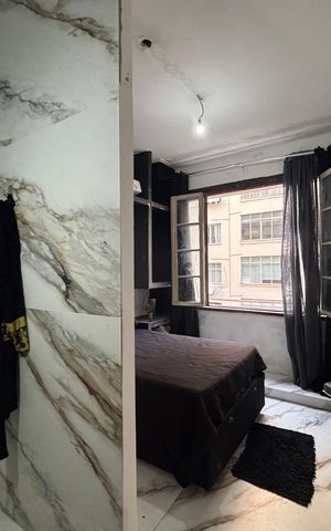 Apartamento à venda com 157m², 4 quartos e 1 vaga Apartamento à venda com 157m², 4 quartos e 1 vagaSuíte 2