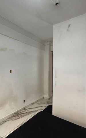 Apartamento à venda com 157m², 4 quartos e 1 vaga Apartamento à venda com 157m², 4 quartos e 1 vagaSuíte 2