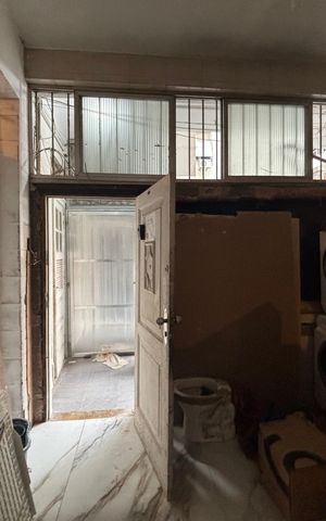 Apartamento à venda com 157m², 4 quartos e 1 vaga Apartamento à venda com 157m², 4 quartos e 1 vagaÁrea de serviço
