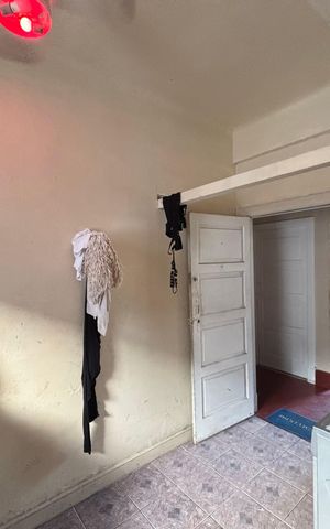 Apartamento à venda com 157m², 4 quartos e 1 vaga Apartamento à venda com 157m², 4 quartos e 1 vagaConjugado - quarto