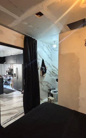 Apartamento à venda com 157m², 4 quartos e 1 vaga Apartamento à venda com 157m², 4 quartos e 1 vagaSuíte 1