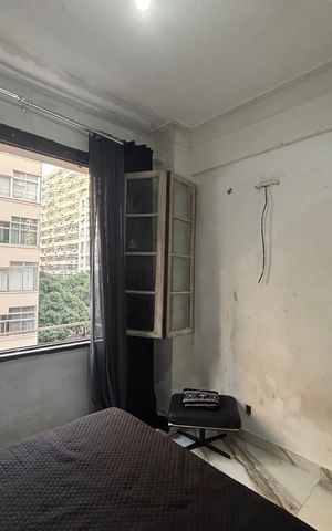 Apartamento à venda com 157m², 4 quartos e 1 vaga Apartamento à venda com 157m², 4 quartos e 1 vagaSuíte 2