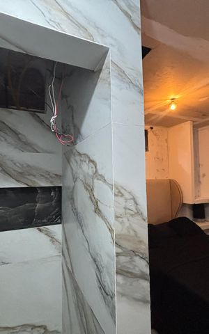 Apartamento à venda com 157m², 4 quartos e 1 vaga Apartamento à venda com 157m², 4 quartos e 1 vagaSuíte 1 - banheiro