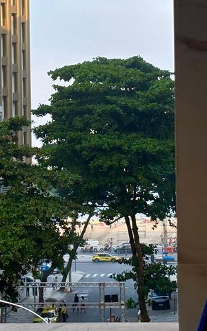Apartamento à venda com 157m², 4 quartos e 1 vaga Apartamento à venda com 157m², 4 quartos e 1 vagaQuarto 2 - vista livre