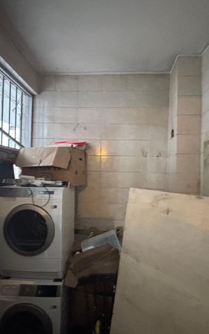 Apartamento à venda com 157m², 4 quartos e 1 vaga Apartamento à venda com 157m², 4 quartos e 1 vagaÁrea de serviço