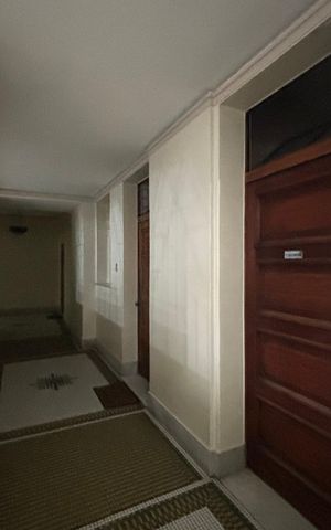 Apartamento à venda com 157m², 4 quartos e 1 vaga Apartamento à venda com 157m², 4 quartos e 1 vagaPortaria