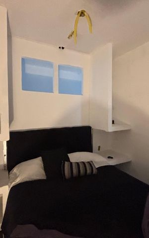 Apartamento à venda com 157m², 4 quartos e 1 vaga Apartamento à venda com 157m², 4 quartos e 1 vagaQuarto 1