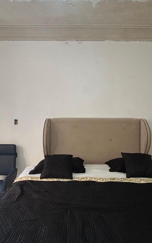 Apartamento à venda com 157m², 4 quartos e 1 vaga Apartamento à venda com 157m², 4 quartos e 1 vagaQuarto 2