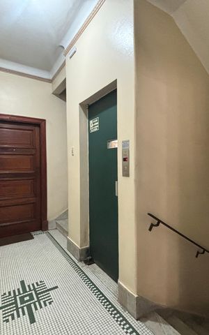 Apartamento à venda com 157m², 4 quartos e 1 vaga Apartamento à venda com 157m², 4 quartos e 1 vagaHall de entrada externo