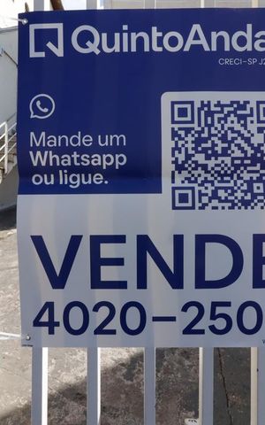 Casa de condomínio à venda com 57m², 2 quartos e 1 vaga Casa de condomínio à venda com 57m², 2 quartos e 1 vagaPlaquinha
