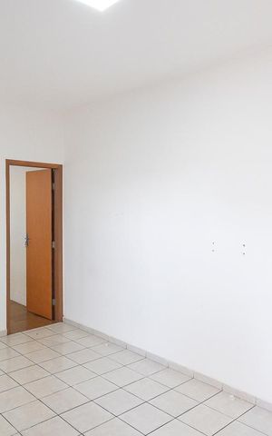 Casa à venda com 150m², 2 quartos e 2 vagasSala