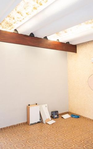 Casa à venda com 150m², 2 quartos e 2 vagasGaragem