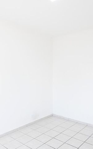 Casa à venda com 150m², 2 quartos e 2 vagasQuarto 1
