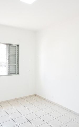 Casa à venda com 150m², 2 quartos e 2 vagasQuarto 1