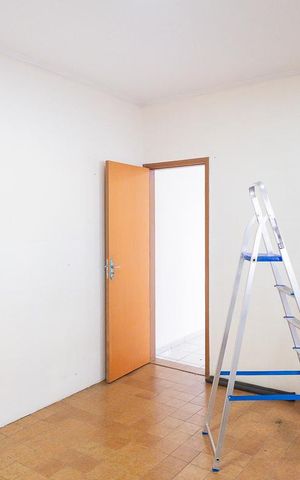 Casa à venda com 150m², 2 quartos e 2 vagasCozinha