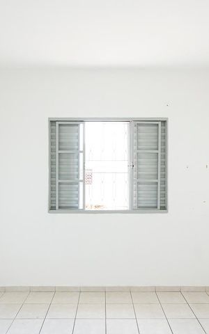 Casa à venda com 150m², 2 quartos e 2 vagasQuarto 1