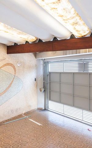 Casa à venda com 150m², 2 quartos e 2 vagasGaragem