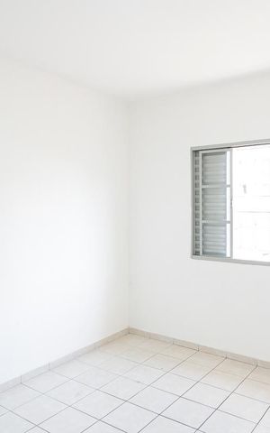 Casa à venda com 150m², 2 quartos e 2 vagasQuarto 1